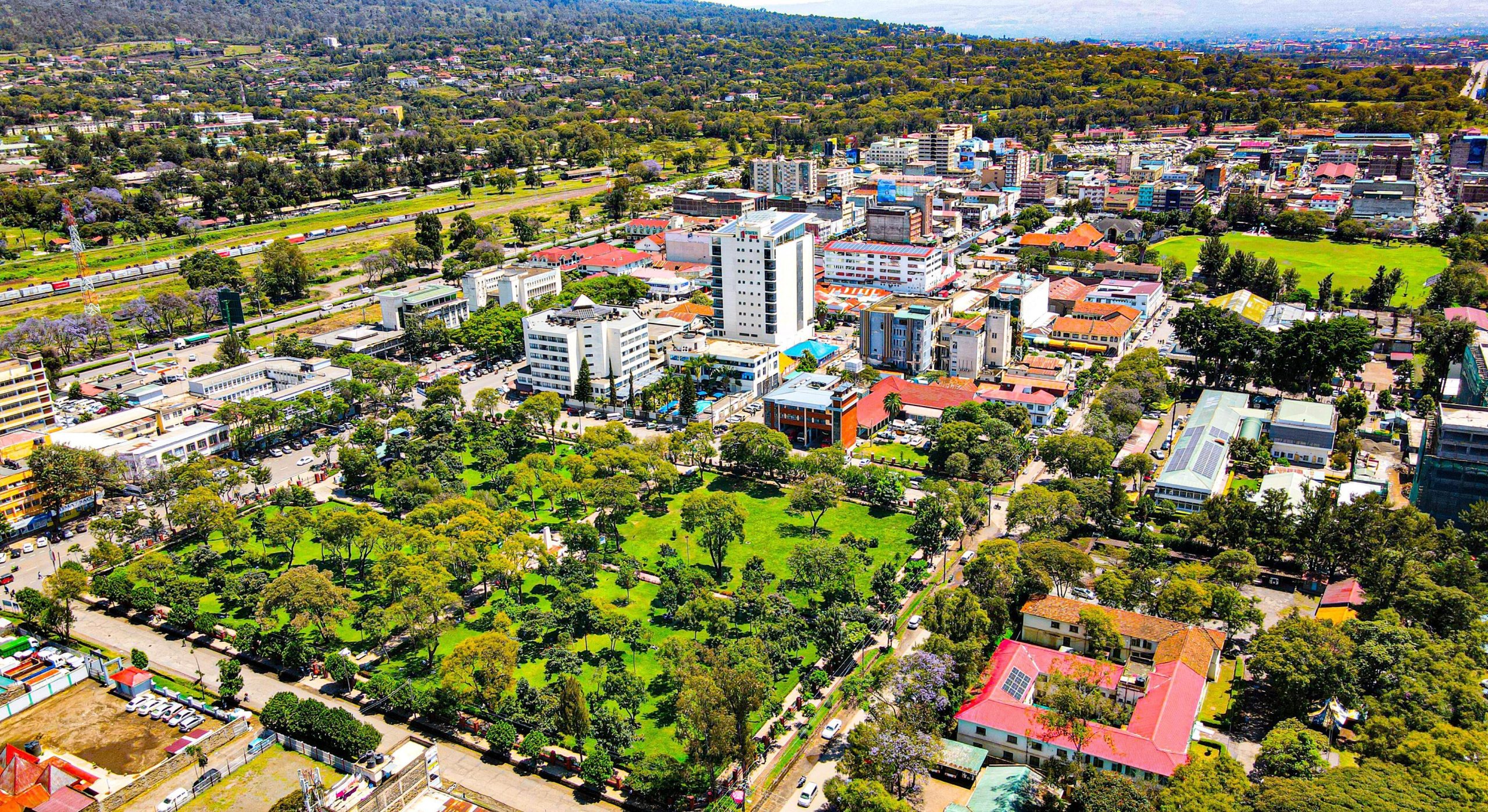 LPPHUD Department Image