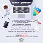 Nakuru City Logo Competition