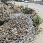 Roads Department to improve drainage in Hellsgate and Viwandani Wards