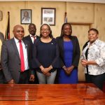 Governor Kihika pledges to step in and salvage Egerton University