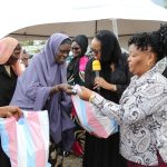Governor Kihika Donates foodstuffs For Idd-Ul-Fitr Celebrations