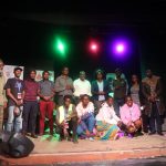Nakuru County Joins World to Celebrate World Music Day