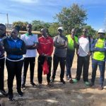 Nakuru County Players Gear Up for EALASCA in Rwanda