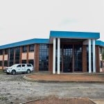 Renewed Hope for Maai-Mahiu Hospital: Governor Susan Kihika's Intervention