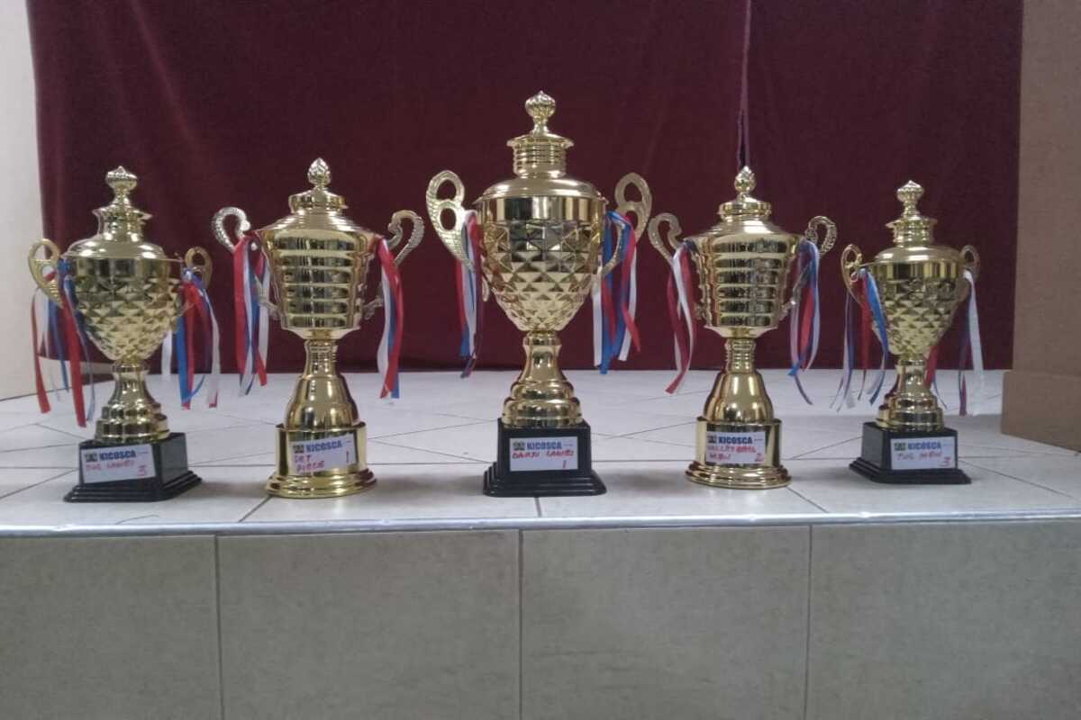 Nakuru-KICOSCA-wins