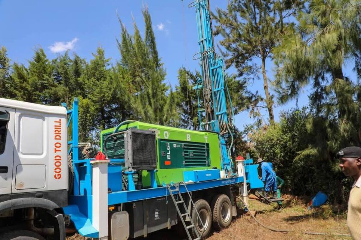 Ngata-area-Borehole