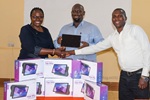 Governor Susan Kihika’s Administration Transforming Diabetes Care in Nakuru County