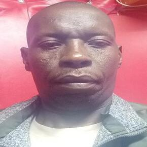 Josphat Kiarie Waweru
