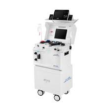 Apheresis Machine
