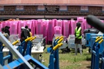 Youth Empowerment Nakuru